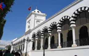 الحكومة التونسية تقرر ضمان التغطية الصحية لكل التونسيين
