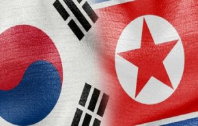 آغاز گفت‌وگوهای 2 کره درباره اعزام گروه هنری کره شمالی به المپیک زمستانی کره جنوبی