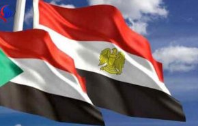 الخرطوم : لا صحة لإعلان القتال على مصر