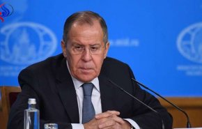 روسيا تعلق رسميا على تشكيل واشنطن قوة جديدة في سوريا