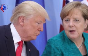 آلمان خواهان گفت وگو با آمریکا درباره برجام است