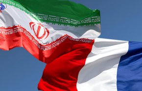فرنسا تجدد تأكيدها على إحترام الإتفاق النووي مع إيران