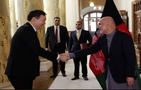 أول زيارة لسفراء مجلس الأمن الدولي إلى أفغانستان منذ 2010