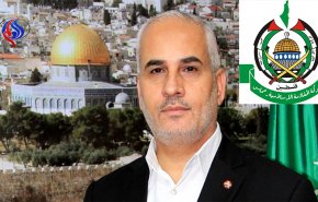 حماس: مصداقية قرارات 