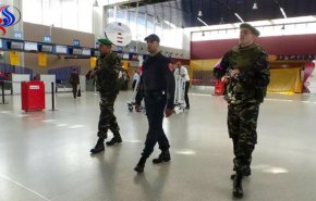 الأمن المغربي يشدد الرقابة على المطارات والسبب؟
