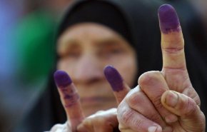 جدل في العراق بشأن إجراء الانتخابات أو تأجيلها