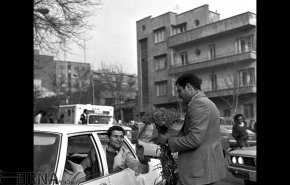 سالروز فرار شاه از ایران + تصاویر