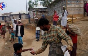 بالفيديو ...اتفاق بين بنغلاديش وميانمار على استكمال عودة مسلمي الروهينغا