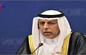 رئيس مجلس قطر: لتتحد البلدان الإسلامية في مواقفها بشأن القدس الشريف