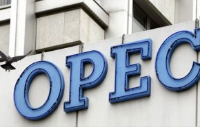 نفت اوپک، رکورد سه ساله قیمت را شکست