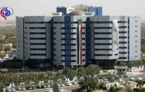 قرار جديد من مصرف السودان المركزي لدعم المصارف بالنقد الأجنبي