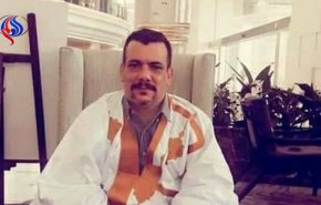 حبس شاعر موريتاني بتهمة التحريض على اقتحام قصر الرئاسة