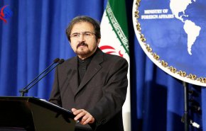  اقدامات یکجانبه آمریکا مانع بهره‌مندی کامل ایران از برجام شد