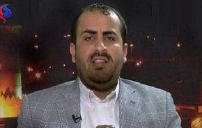 عبد السلام يحمل قوى العدوان مسؤولية تدهور العملة اليمنية