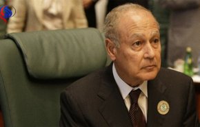 القدس قطعة من الوجدان و ليست قطعة من الأرض فقط