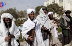 موسكو تعرب عن استعدادها لاستضافة مفاوضات مباشرة بين كابل وطالبان