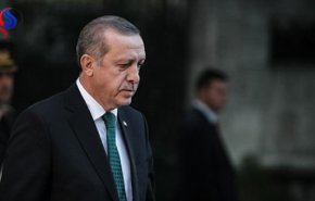 تركيا تستنجد بالأسد!