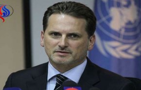 الأونروا تطلق حملة تبرعات عالمية للفلسطينيين