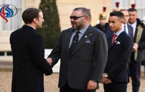 فرنسا تجدّد دعمها لخطة الحكم الذاتي في الصحراء الغربية