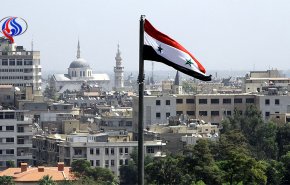 دمشق لواشنطن: أياديكم ملطخة بدماء السوريين