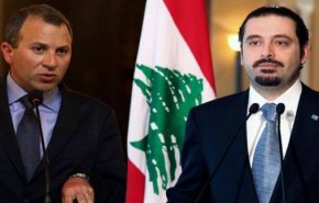 السعودية ترفض منح تأشيرة دخول للوزير باسيل لحضور القمة العربية ؟!