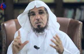  العفو الدولية تطالب السعودية بالإفراج عن الداعية سلمان العودة