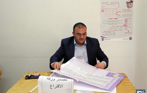کمیساریای انتخابات عراق: تغییر موعد انتخابات برای آمادگی بیشتر بهانه است! / النجباء: تعویق انداختن انتخابات، توطئه ای خارجی است