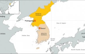 سيول: المباحثات مع كوريا الشمالية فرصة ينبغي الاستفادة منها بأفضل شكل