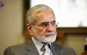 رایزنی درباره رفع موانع بانکی بین ایران و پاکستان