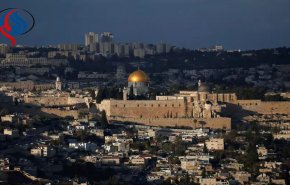 قناة اسرائيلية: اميركا بدأت ترتيبات نقل السفارة للقدس  
