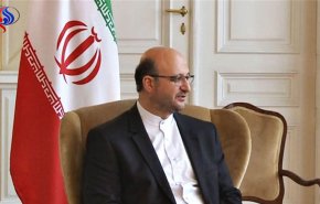 دبلوماسي ايراني: طهران لن تسمح باقحام قضايا اخرى بالاتفاق النووي