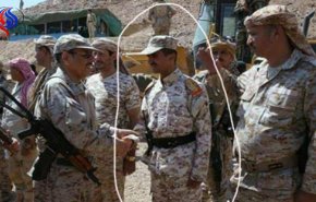 تأیید هلاکت یکی از فرماندهان ائتلاف تجاوز به یمن در "نهم"