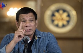 رئيس الفلبين يدرس حظر إرسال مواطنيه للعمل في دولة خليجية