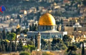 تایمز اسرائیل: انتقال سفارتخانه آمریکا به قدس تا پایان 2019 انجام می‌شود