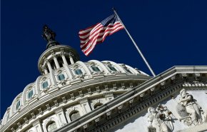ارائه طرح جدیدی در کنگره آمریکا برای سخت‌تر کردن مفاد برجام