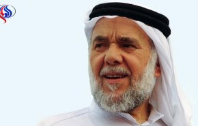 نقل سجين الرأي البحريني حسن مشيمع إلى المشفى العسكري