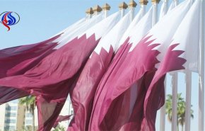 الجزیره: یک شرکت آمریکایی در بروز تنش میان قطر و همسایگانش دخالت دارد