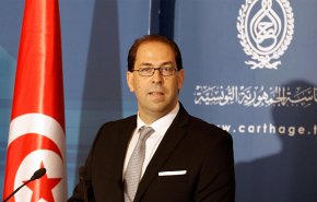 رئيس الحكومة التونسية يزور المغرب 29 يناير الجارى
