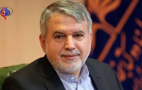 معاون شهردار تهران استعفا کرد