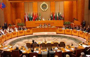 العراق يحصل على مقعد الامين العام المساعد للجامعة العربية