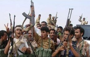 شکار 6 مزدور سعودی در جیزان توسط نیروهای یمنی