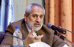 مدعی عام طهران: اصدار 54 لائحة اتهام بحق متهمي اعمال الشغب 