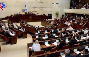 نمایندگان عرب پارلمان اسرائیل، سخنرانی معاون ترامپ را تحریم می‌کنند