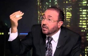 فیصل القاسم: حاکمان کشورهای عربی تصمیم گیرنده واقعی نیستند