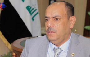احترام ائتلاف انتخاباتی اهل سنت عراق به حکم دادگاه فدرال درباره موعد انتخابات