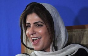 أميرة سعودية: كنت على علم بالأزمة بين السعودية وقطر
