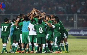 فوتبال عربستان یک شبه صاحب ۹ لژیونر اروپایی شد!