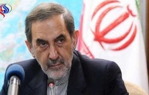 ولایتی: آنهایی که بدون اجازه در سوریه هستند باید بروند نه ایران