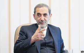 ولایتی: هیچ کشوری بدون وجود ایران نمی‌تواند پرچم‌دار حفظ ثبات در منطقه باشد