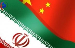 ايران والصين تعززان تعاونهما في مجال مكافحة المخدرات